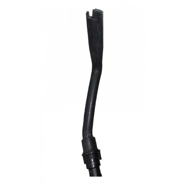 Dreno Caixa Evaporadora Cruze Ltz 1.4  2017