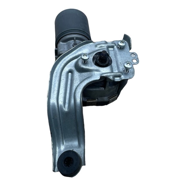 Motor Limpador Parabrisa Dianteiro Vw Golf 2.0 Gti 2015