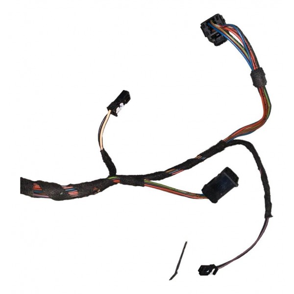 Chicote Caixa Evaporadora Cruze Ltz 1.4  2017