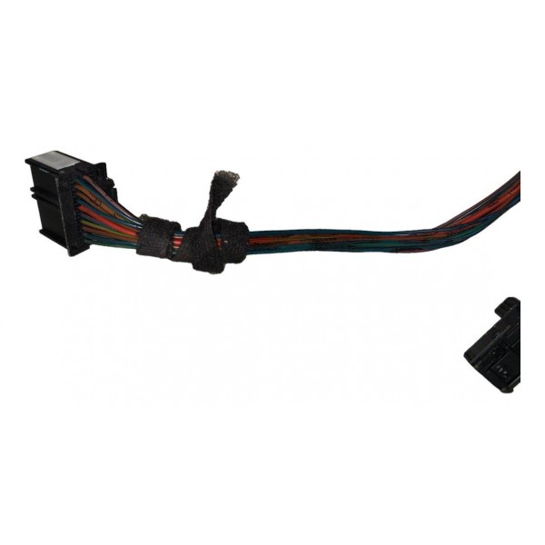 Chicote Caixa Evaporadora Cruze Ltz 1.4  2017