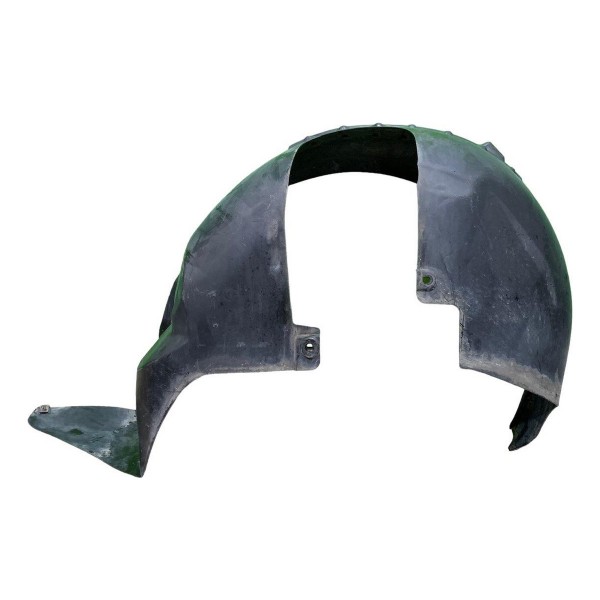 Para Barro Traseiro Direito C4 Lounge 1.6 Thp 2017