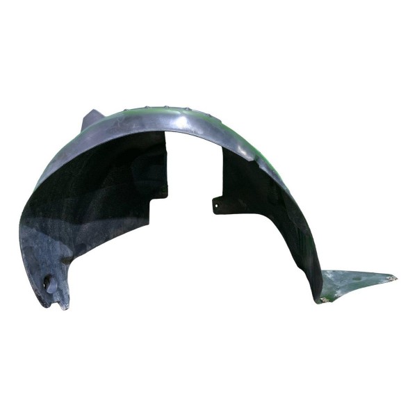 Para Barro Traseiro Direito C4 Lounge 1.6 Thp 2017