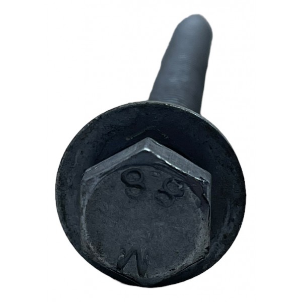 Parafuso Motor Arranque Alternador 7 Un Vw Golf 2.0 Gti 2015