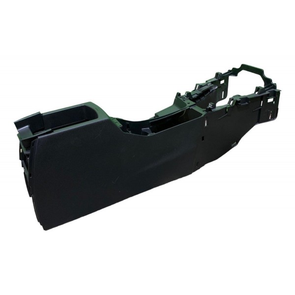 Console Central C4 Lounge 1.6 Thp 2017