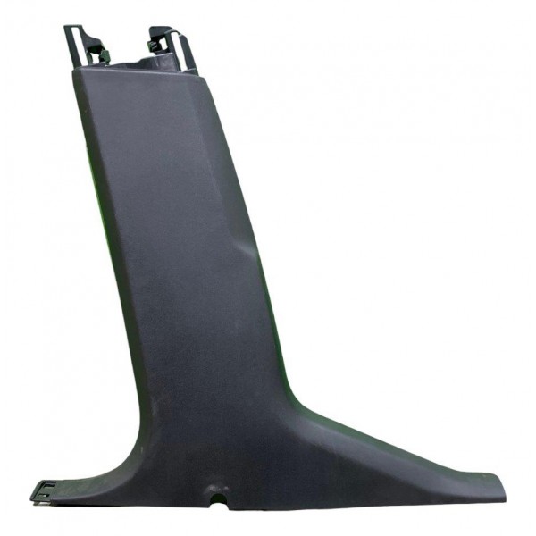 Absorvedor Inferior Coluna Central Esquerda C4 Lounge Thp 17