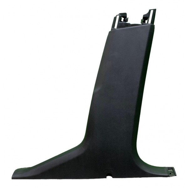 Absorvedor Inferior Coluna Central Direito C4 Lounge Thp 17