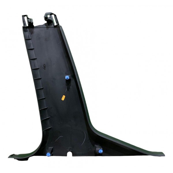 Absorvedor Inferior Coluna Central Direito C4 Lounge Thp 17