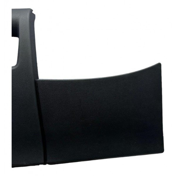 Acabamento Inferior Painel Lado Esquerdo C4 Lounge Thp 2017