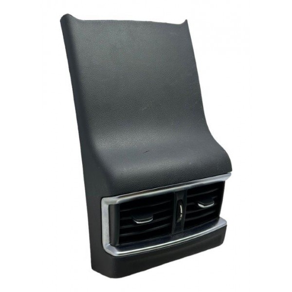 Par Difusor Traseiro Console Central C4 Lounge 1.6 Thp 201