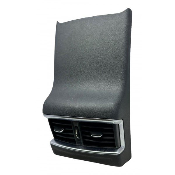 Par Difusor Traseiro Console Central C4 Lounge 1.6 Thp 201