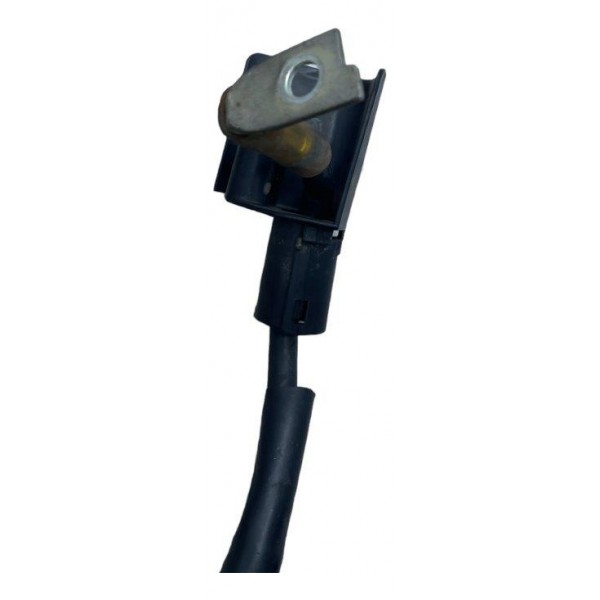 Polo Positivo Bateria Motor Arranque Vw Golf 2.0 Gti 2015