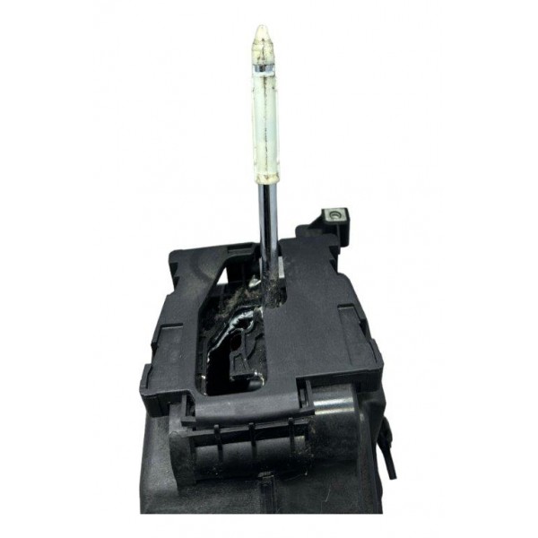 Alavanca Trambulador Marcha C4 Lounge 1.6 Thp 2017