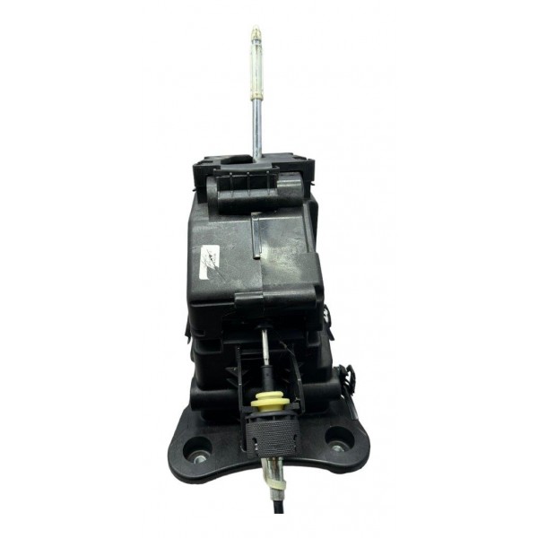 Alavanca Trambulador Marcha C4 Lounge 1.6 Thp 2017