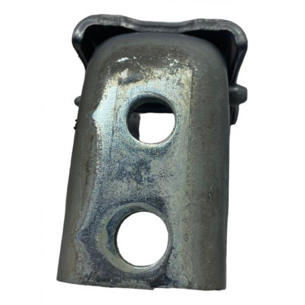 Par Dobradiça Porta Dianteira Passageiro C4 Lounge Thp 2017