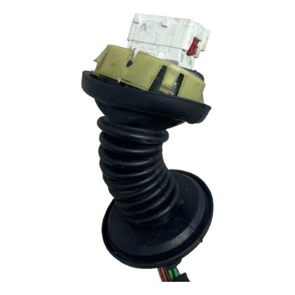 Chicote Porta Traseira Direita C4 Lounge 1.6 Thp 2017