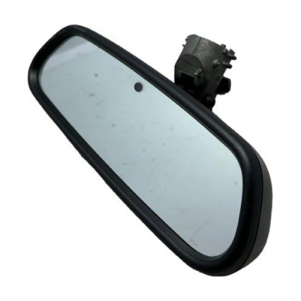 Retrovisor Fotocromatico Interno Central C4 Lounge Thp 2017