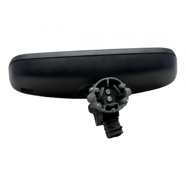 Retrovisor Fotocromatico Interno Central C4 Lounge Thp 2017