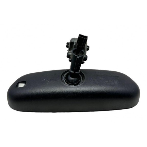 Retrovisor Fotocromatico Interno Central C4 Lounge Thp 2017