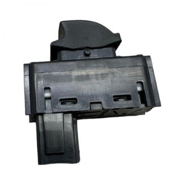 Botão Vidro Eletrico Traseiro Direito C4 Lounge 1.6 Thp 17