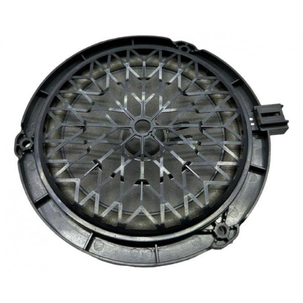 Alto Falante Dianteiro Esquerdo 5 Pol C4 Lounge 1.6 Thp 2017