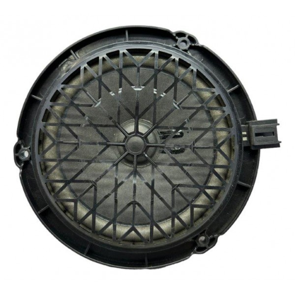 Alto Falante Dianteiro Esquerdo 5 Pol C4 Lounge 1.6 Thp 2017