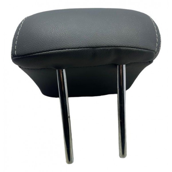 Encosto Cabeça Traseiro Central C4 Lounge 1.6 Thp 2017