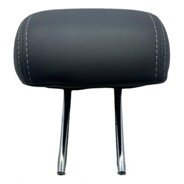 Encosto Cabeça Traseiro Central C4 Lounge 1.6 Thp 2017