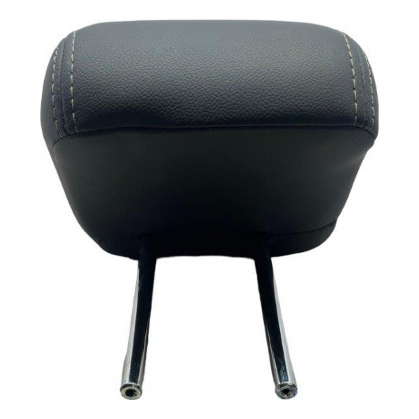 Encosto Cabeça Traseiro Central C4 Lounge 1.6 Thp 2017