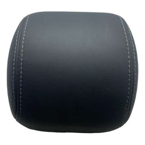 Encosto Cabeça Traseiro Central C4 Lounge 1.6 Thp 2017