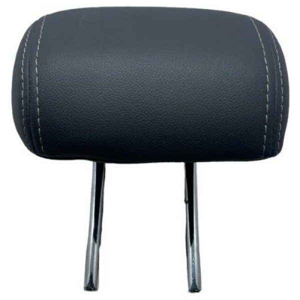 Encosto Cabeça Traseiro Central C4 Lounge 1.6 Thp 2017