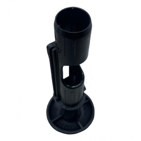 Par Guia Encosto Cabeça Dianteiro Esquerdo C4 Lounge Thp 17