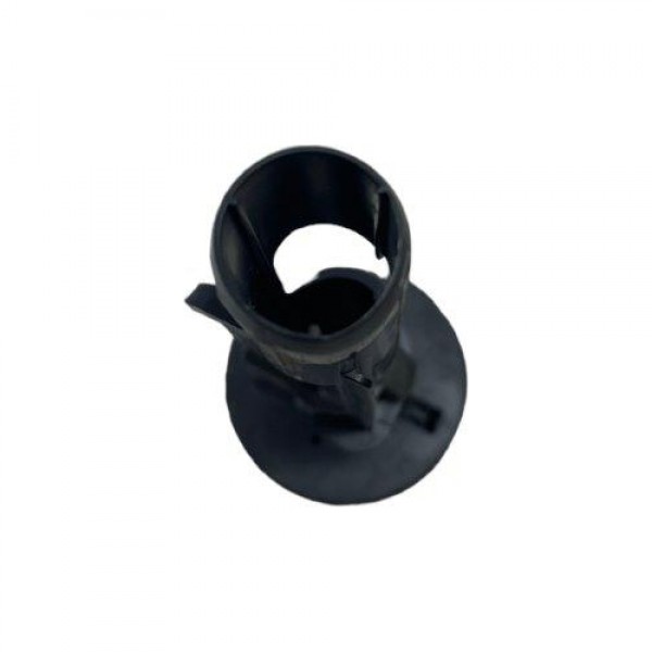 Par Guia Encosto Cabeça Dianteiro Esquerdo C4 Lounge Thp 17