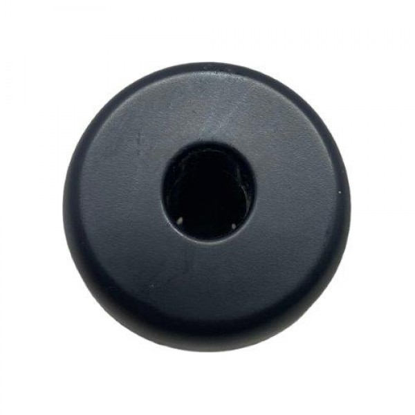 Par Guia Encosto Cabeça Traseiro Direito C4 Lounge Thp 2017