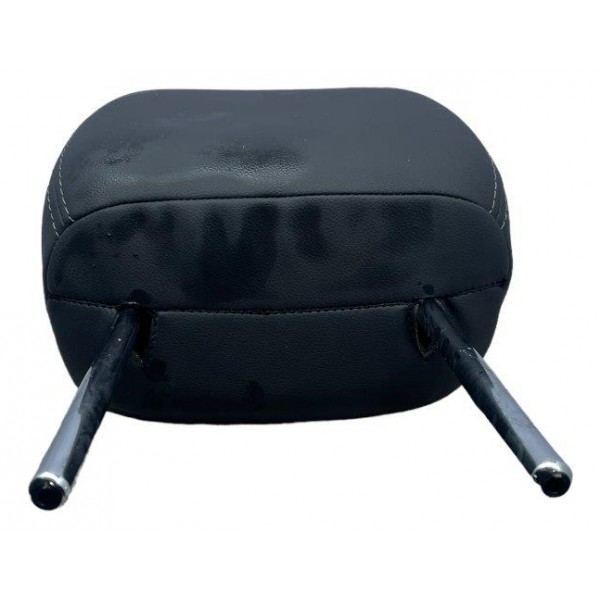 Encosto Cabeça Dianteiro Direita C4 Lounge 1.6 Thp 2017