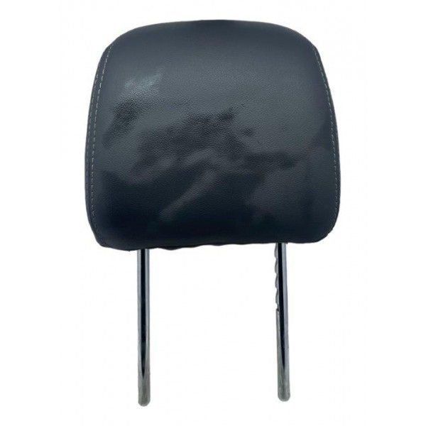 Encosto Cabeça Dianteiro Direita C4 Lounge 1.6 Thp 2017