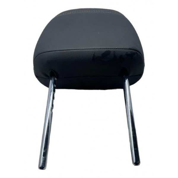 Encosto Cabeça Dianteiro Direita C4 Lounge 1.6 Thp 2017