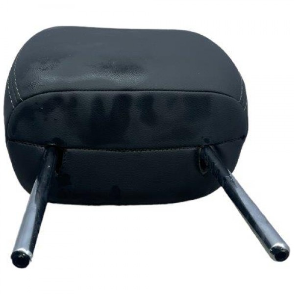 Encosto Cabeça Dianteiro Direita C4 Lounge 1.6 Thp 2017