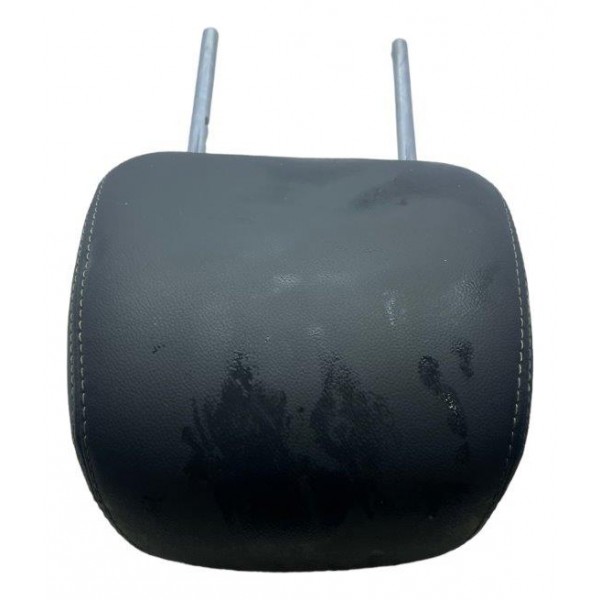 Encosto Cabeça Dianteiro Direita C4 Lounge 1.6 Thp 2017