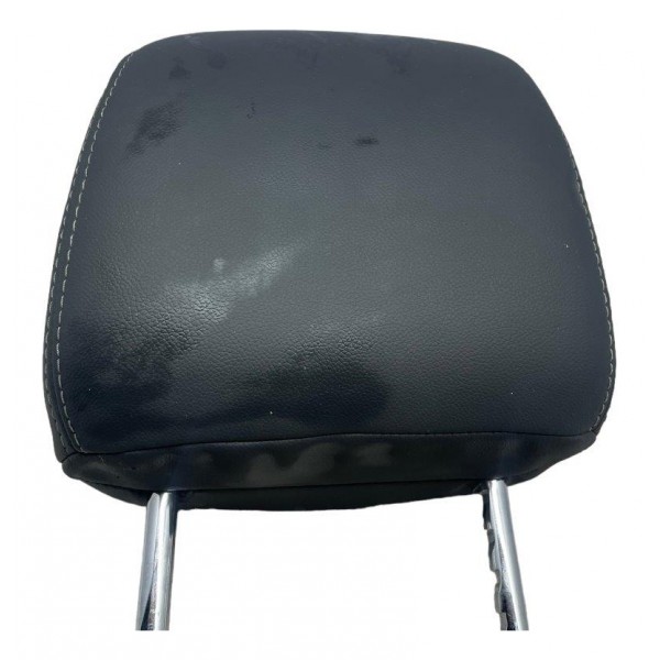 Encosto Cabeça Dianteiro Direita C4 Lounge 1.6 Thp 2017