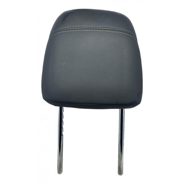 Encosto Cabeça Dianteiro Direita C4 Lounge 1.6 Thp 2017