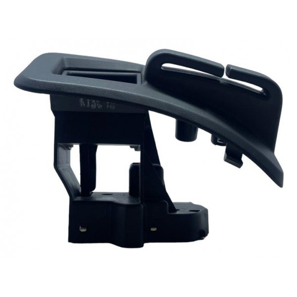 Trava Deitar Banco Traseiro Esquerda C4 Lounge 1.6 Thp 2017