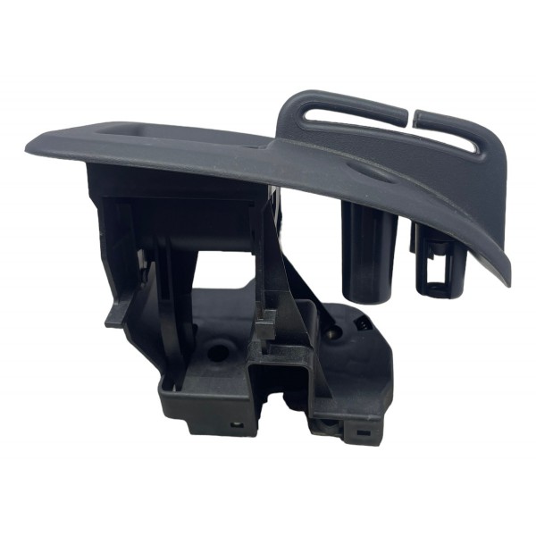 Trava Deitar Banco Traseiro Direita C4 Lounge 1.6 Thp 2017