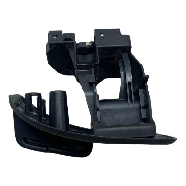 Trava Deitar Banco Traseiro Direita C4 Lounge 1.6 Thp 2017