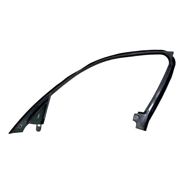 Arco Interno Porta Dianteira Esquerda Bmw 320i 2.0 16