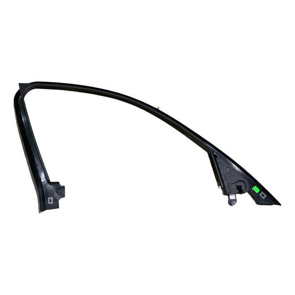 Arco Interno Porta Dianteira Direita Bmw 320i 2.0 2016
