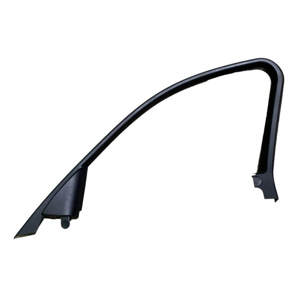 Arco Interno Porta Dianteira Direita Bmw 320i 2.0 2016