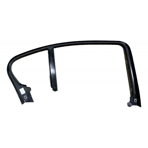 Arco Interno Porta Traseira Direita Bmw 320i 2.0 2016