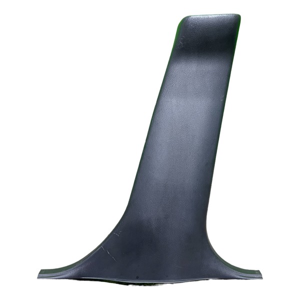 Acabamento Coluna Central Lado Direito Impreza Wrx 2.5 2006