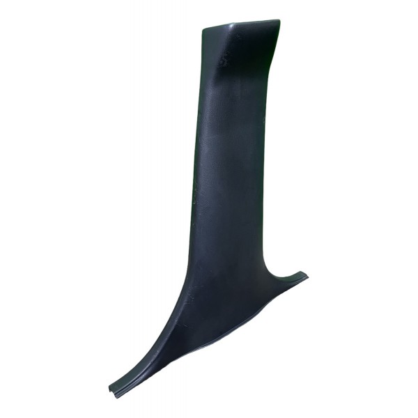 Acabamento Coluna Central Lado Direito Impreza Wrx 2.5 2006