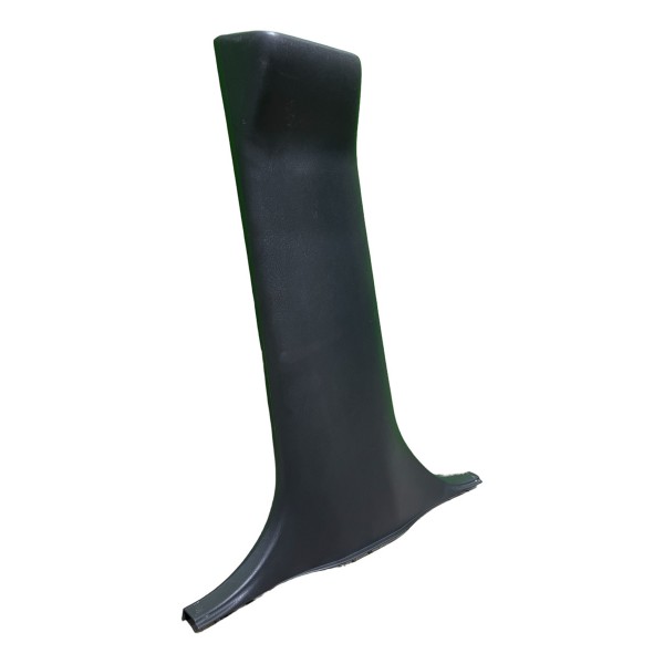 Acabamento Coluna Central Lado Esquerdo Impreza Wrx 2.5 2006